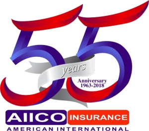AIICO Celebrates 55th Anniversary with Customers (Isale Eko Stage Play)